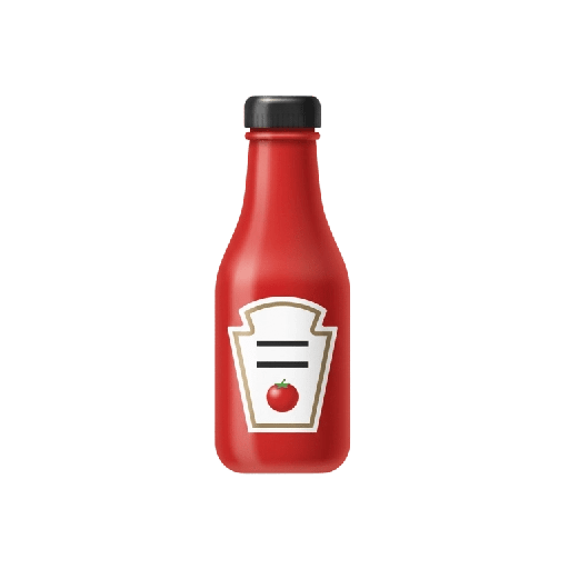 Food emoji iphone ˚⊹♡ 15