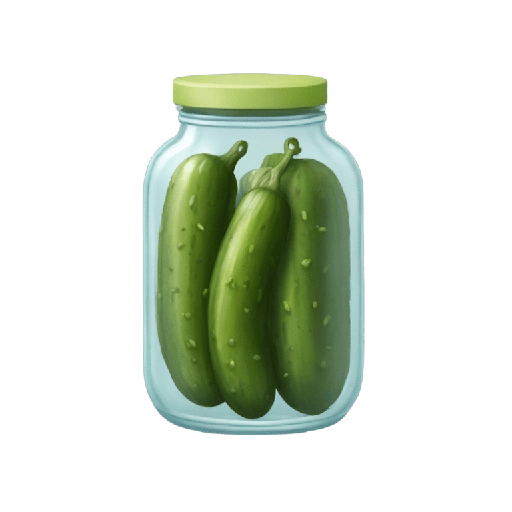 Food emoji iphone ˚⊹♡ 16