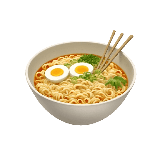 Food emoji iphone ˚⊹♡ 7