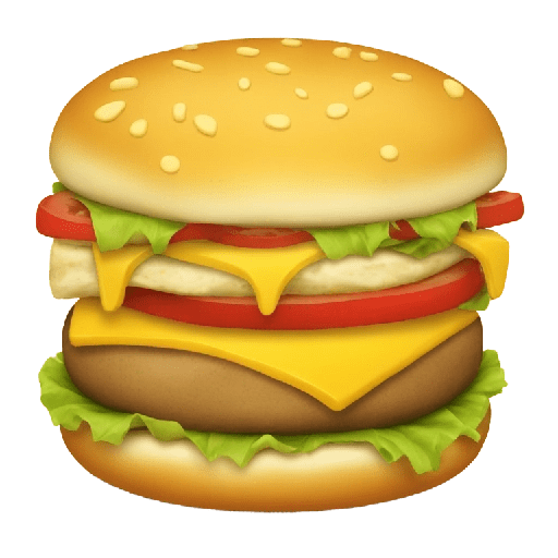Food emoji iphone ˚⊹♡ 4