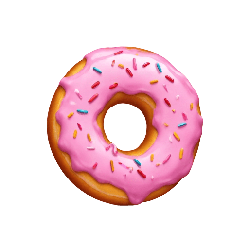 Food emoji iphone ˚⊹♡ 10