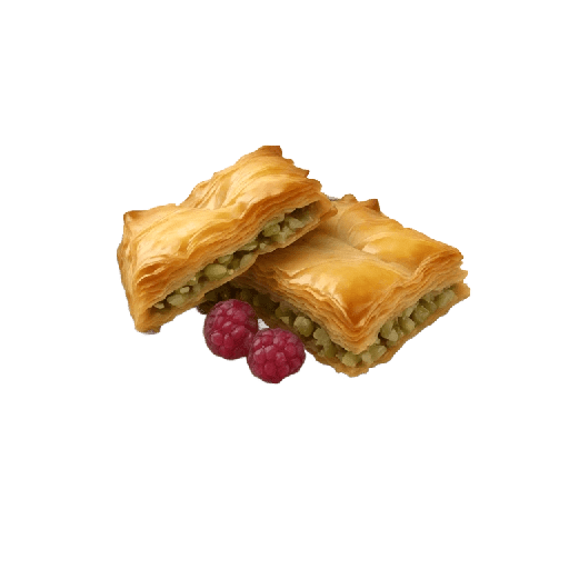 Food emoji iphone ˚⊹♡ 9
