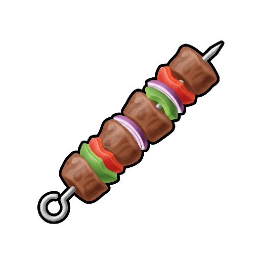 Food emoji iphone ˚⊹♡ 3