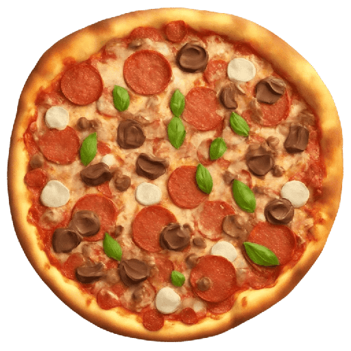 Food emoji iphone ˚⊹♡