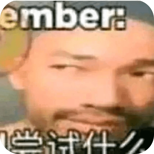 Jomoknye jmk48  13