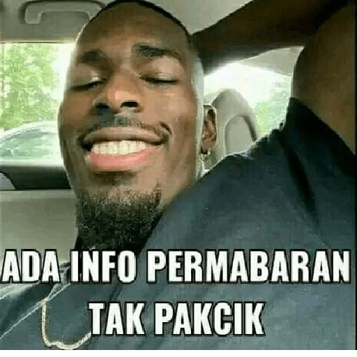 Ramaikan