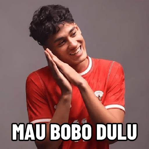 Rafael Struick Timnas U-23 (2) 6