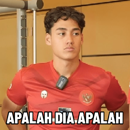 Rafael Struick Timnas U-23 (2) 17