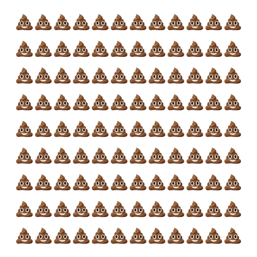 Emoji Emoji v3