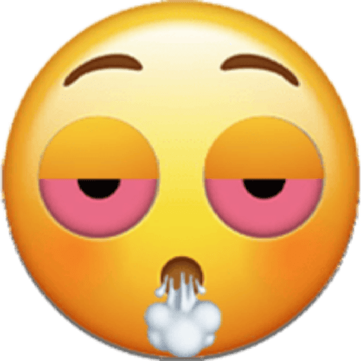Emoji iPhone