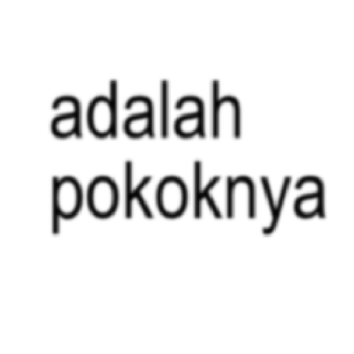 Kata kata viral TikTok 🔥🔥