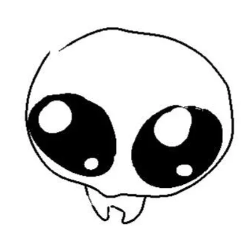 Reaction 1