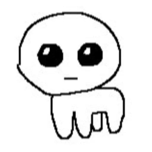 Reaction 6