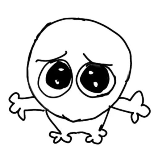 Reaction 2