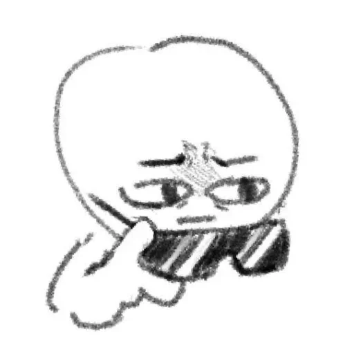 Reaction 5