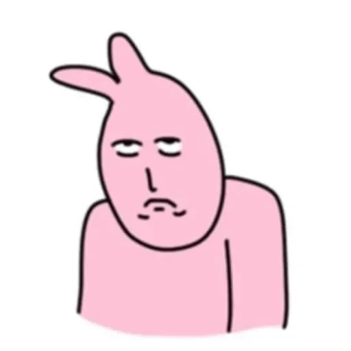 Reaction 10