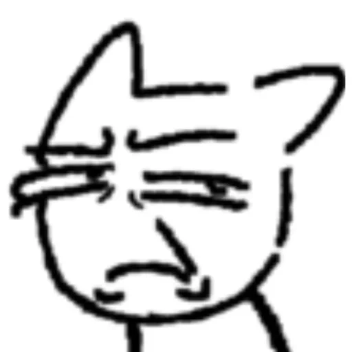 Reaction 4