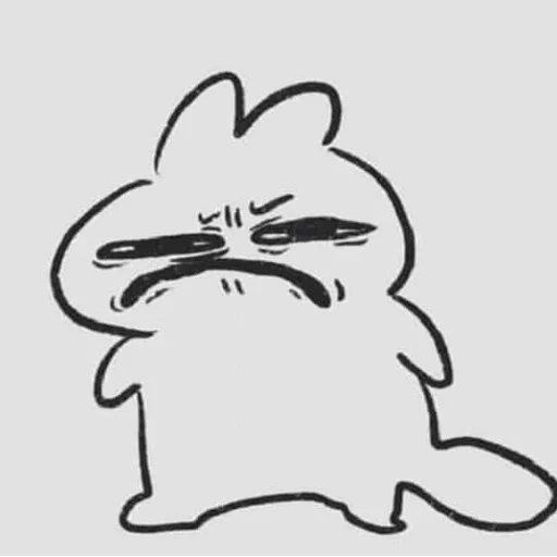 Reaction 12