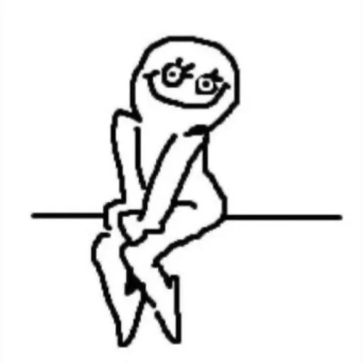 Reaction 14