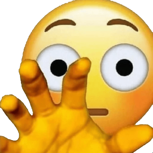 Emoji Iphone IOS 4