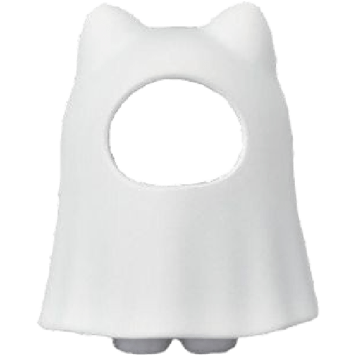 Filter aestetik