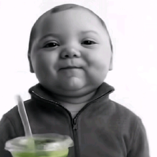 స్టికర్