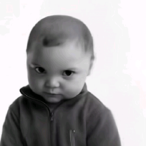 స్టికర్