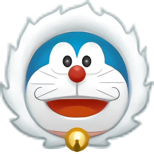 Cartoon emoji / emoji kartun 6
