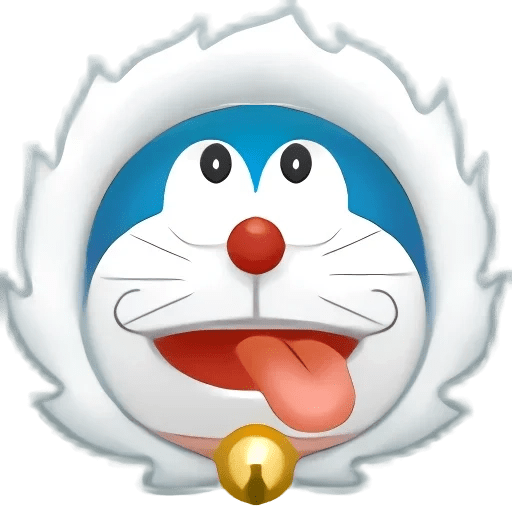 Cartoon emoji / emoji kartun 10