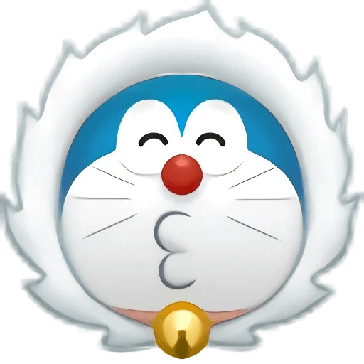 Cartoon emoji / emoji kartun 11