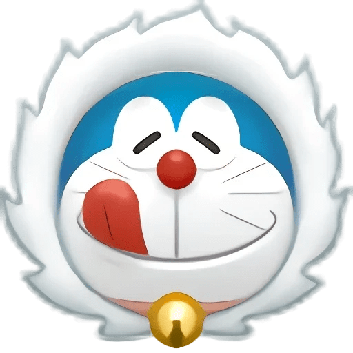Cartoon emoji / emoji kartun 12