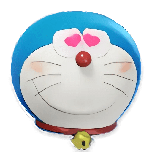 Cartoon emoji / emoji kartun