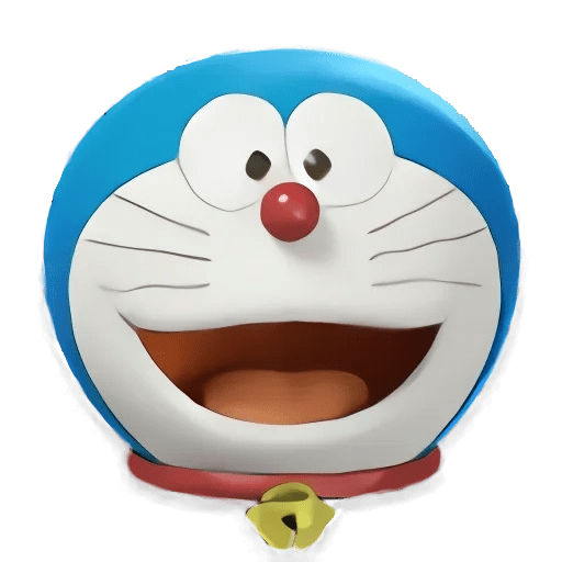 Cartoon emoji / emoji kartun 2