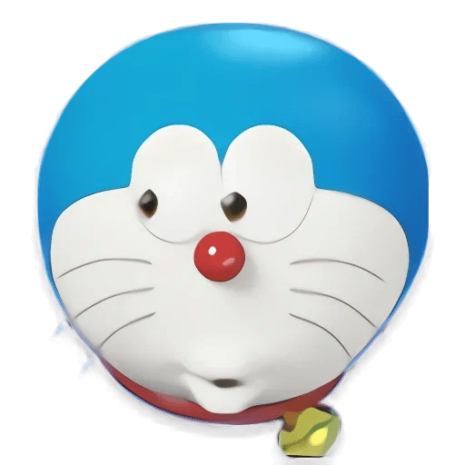 Cartoon emoji / emoji kartun 3