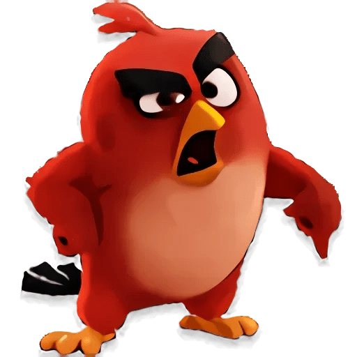 Cartoon emoji / emoji kartun 16