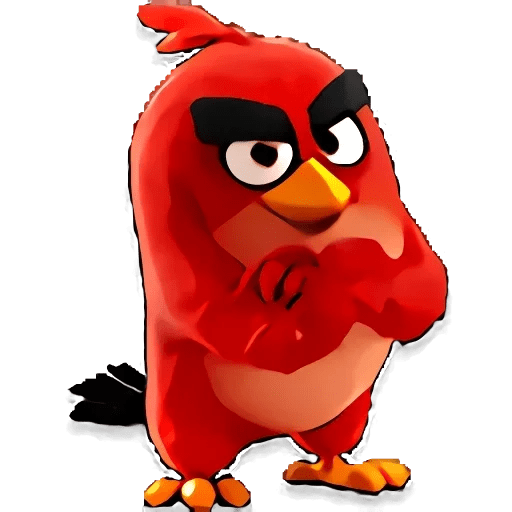 Cartoon emoji / emoji kartun 17
