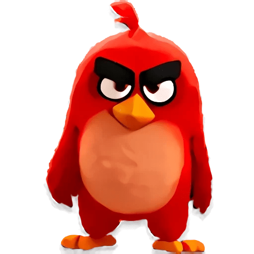 Cartoon emoji / emoji kartun 18