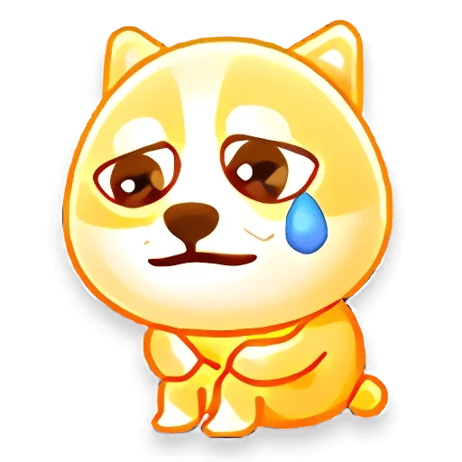 Cartoon emoji / emoji kartun 19