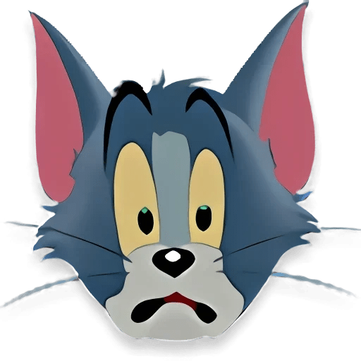 Cartoon emoji / emoji kartun 7