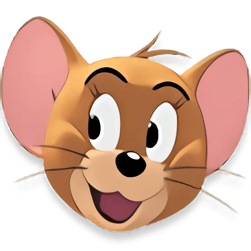 Cartoon emoji / emoji kartun 8