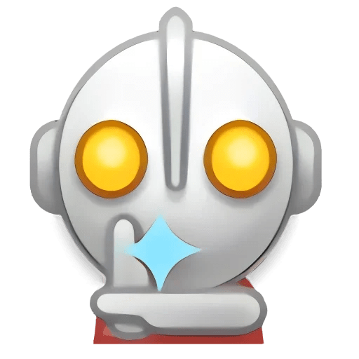 Cartoon emoji / emoji kartun 24