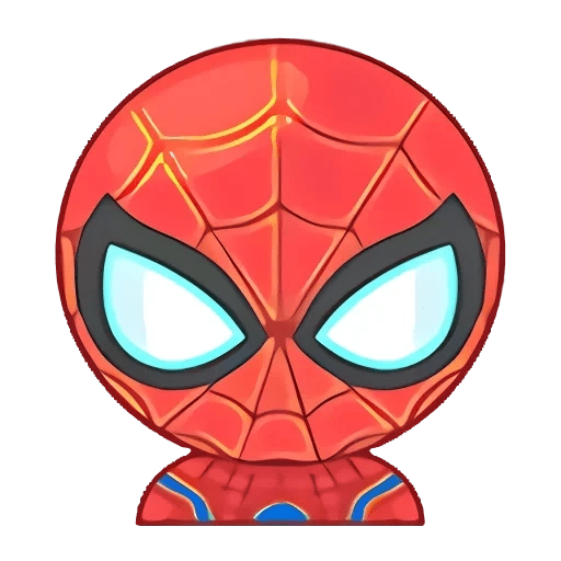 Cartoon emoji / emoji kartun 26