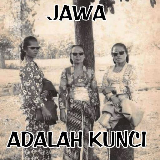 Jawa pride 7