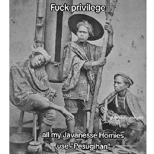 Jawa pride 11