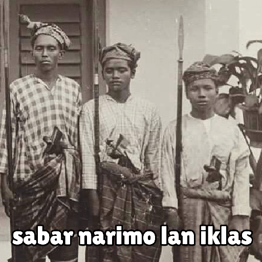 Jawa pride 14