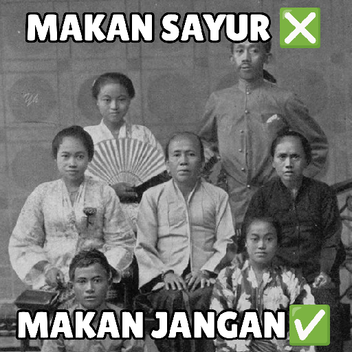 Jawa pride 5