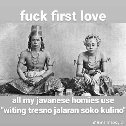 Jawa pride 12