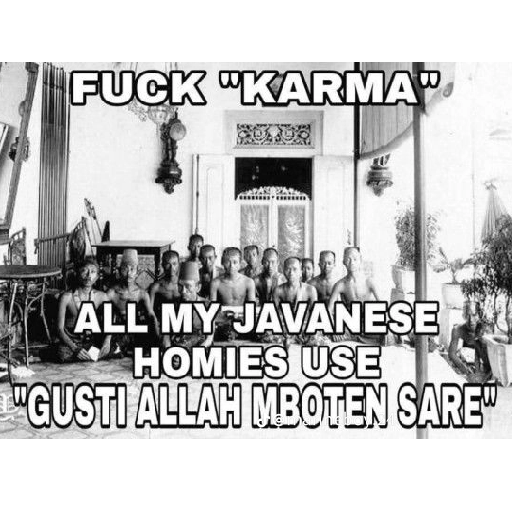 Jawa pride 10