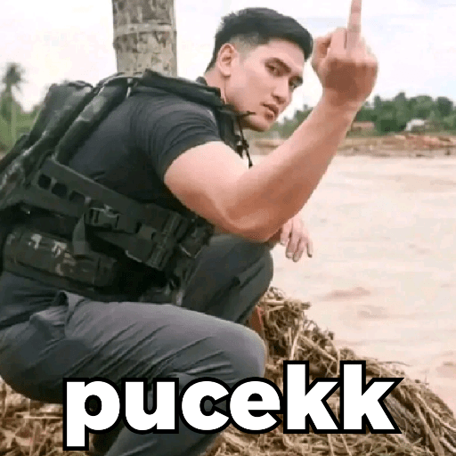 Verrel meme 13