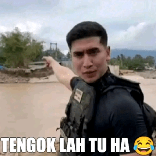 Verrel meme 7